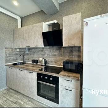 Сдается Многокомнатная квартира, 54 м²