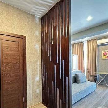 Сдается Многокомнатная квартира, 54 м²