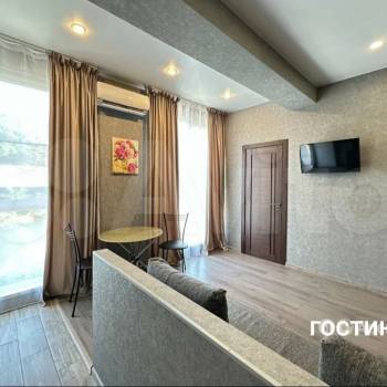 Сдается Многокомнатная квартира, 54 м²