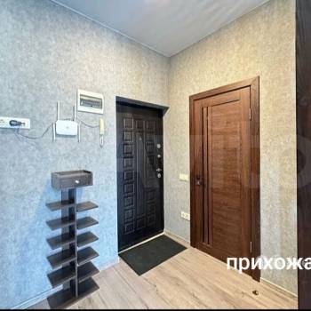Сдается Многокомнатная квартира, 54 м²