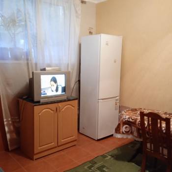 Сдается 2-х комнатная квартира, 36 м²