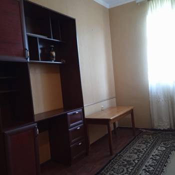 Сдается 2-х комнатная квартира, 36 м²