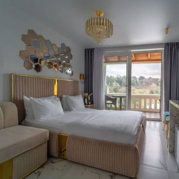 Продается 1-комнатная квартира, 31,6 м²