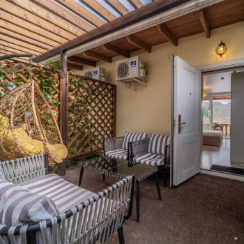 Продается 1-комнатная квартира, 31,6 м²