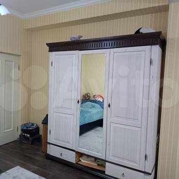 Продается 2-х комнатная квартира, 67,6 м²