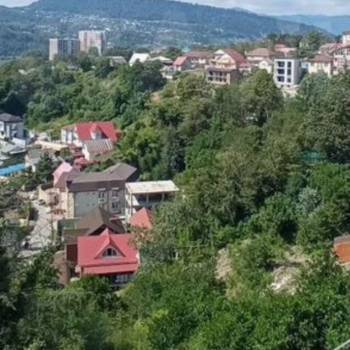 Продается 1-комнатная квартира, 43 м²