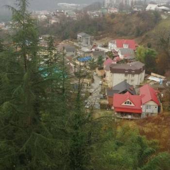Продается 1-комнатная квартира, 43 м²