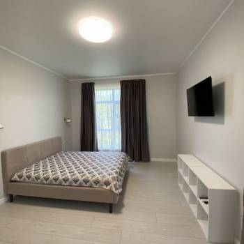 Сдается 2-х комнатная квартира, 57 м²