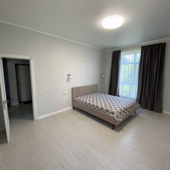 Сдается 2-х комнатная квартира, 57 м²