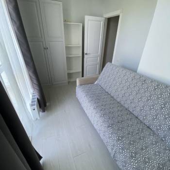 Сдается 2-х комнатная квартира, 57 м²