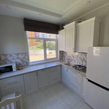 Сдается 2-х комнатная квартира, 57 м²