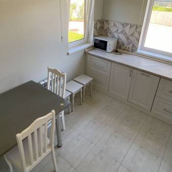 Сдается 2-х комнатная квартира, 57 м²