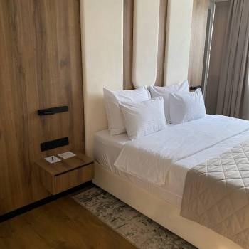 Сдается 2-х комнатная квартира, 74 м²