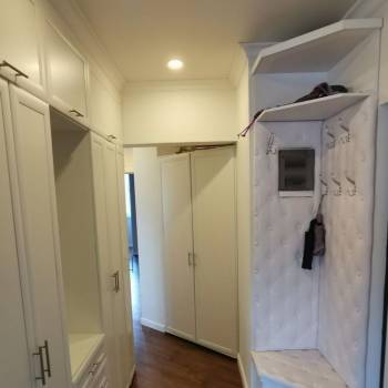 Продается 3-х комнатная квартира, 72 м²