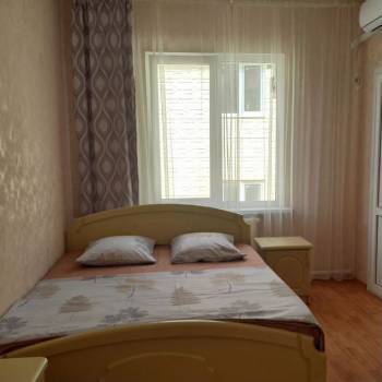Сдается Комната, 0 м²