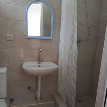 Сдается Комната, 0 м²