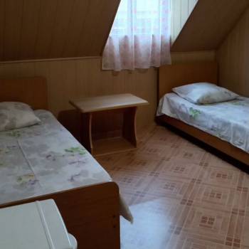 Сдается Комната, 0 м²