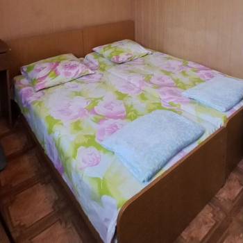 Сдается Комната, 0 м²