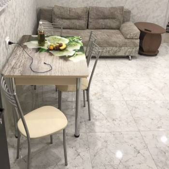 Сдается Комната, 56 м²