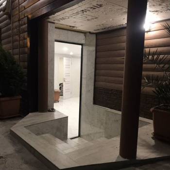 Сдается Комната, 56 м²