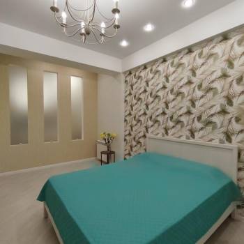 Продается 3-х комнатная квартира, 86 м²
