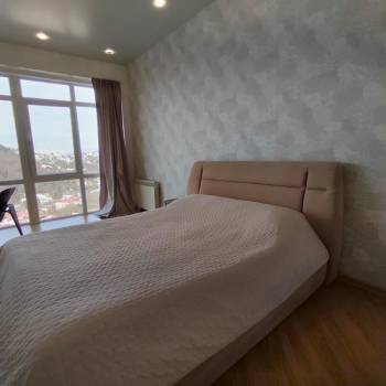 Продается 3-х комнатная квартира, 86 м²