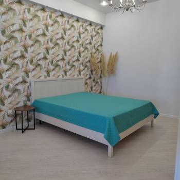 Продается 3-х комнатная квартира, 86 м²