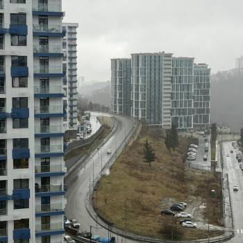 Сдается 1-комнатная квартира, 22 м²