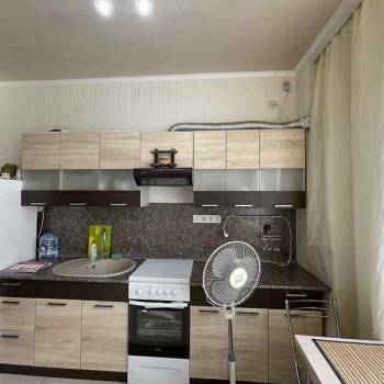 Сдается 1-комнатная квартира, 20 м²