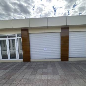 Сдается Нежилое помещение, 10 м²