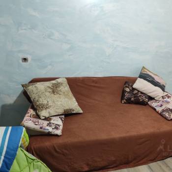 Сдается 1-комнатная квартира, 20 м²