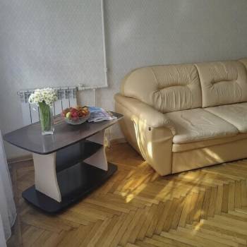 Сдается Многокомнатная квартира, 72 м²