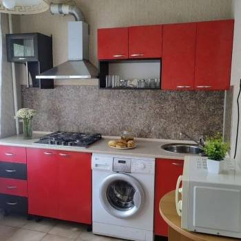 Сдается Многокомнатная квартира, 72 м²
