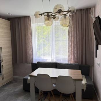 Продается 1-комнатная квартира, 41,8 м²