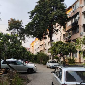 Продается 2-х комнатная квартира, 45 м²