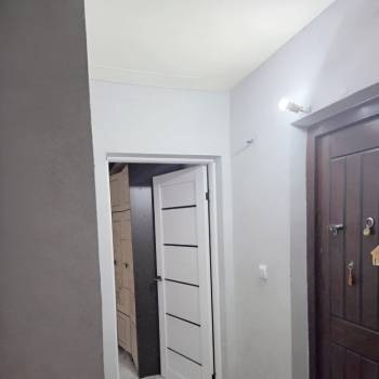 Продается 2-х комнатная квартира, 45 м²