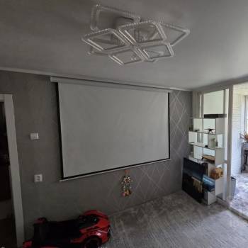 Продается 2-х комнатная квартира, 45 м²