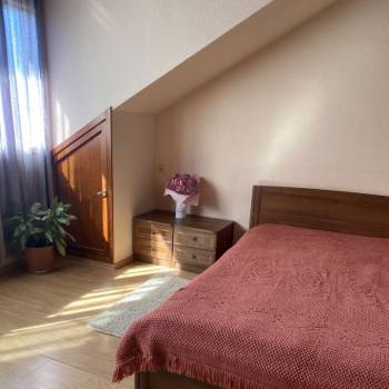 Сдается Комната, 25 м²