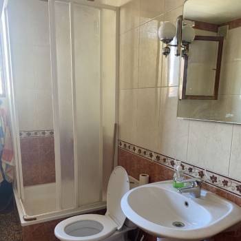 Сдается Комната, 25 м²