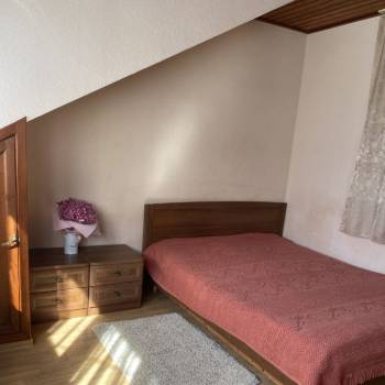 Сдается Комната, 25 м²