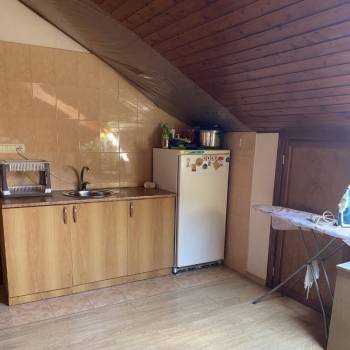Сдается Комната, 25 м²