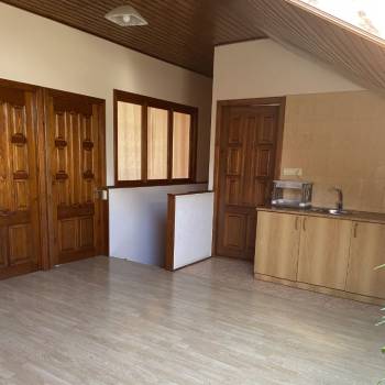 Сдается Комната, 25 м²
