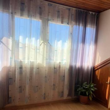 Сдается Комната, 25 м²