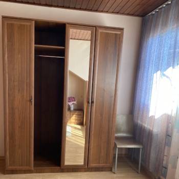 Сдается Комната, 25 м²