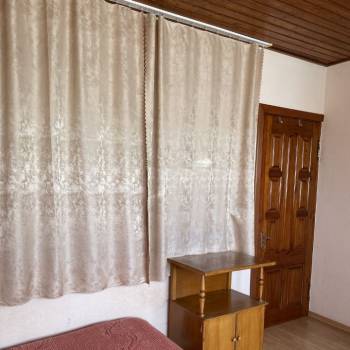 Сдается Комната, 25 м²