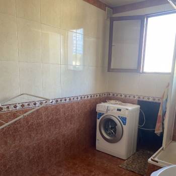 Сдается Комната, 25 м²