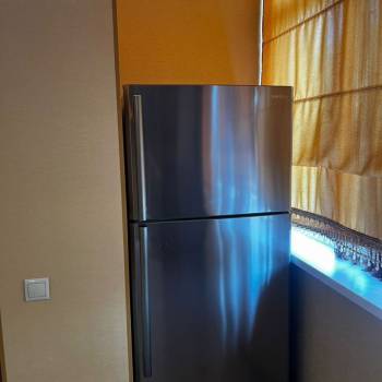 Сдается 2-х комнатная квартира, 45,1 м²