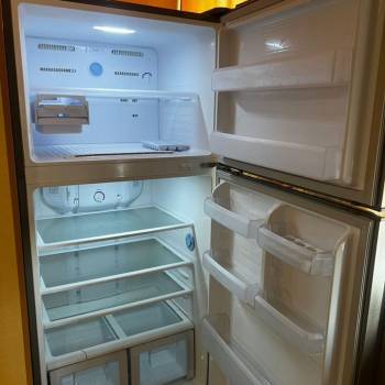 Сдается 2-х комнатная квартира, 45,1 м²