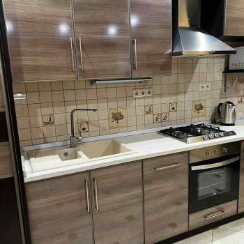 Сдается 2-х комнатная квартира, 45,1 м²