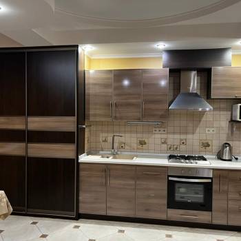 Сдается 2-х комнатная квартира, 45,1 м²